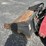 2016-takeuchi-tl10-image-12