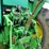 john-deere-6420-image-5