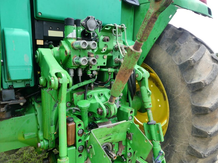 john-deere-6420-image-5