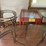 glass-tables-image-4