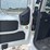 2014-ford-transit-connect-image-25