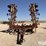 krause-4336a-image-2