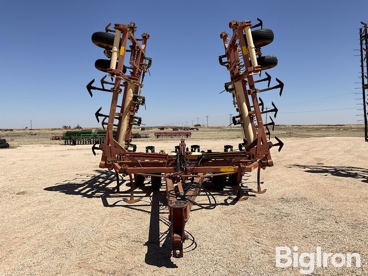 krause-4336a-image-2