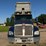 2016-kenworth-t880-image-5