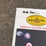 pennzoil-board-image-2