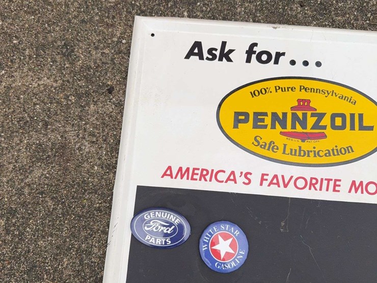 pennzoil-board-image-2