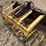 mds-72”-skidloader-grapple-manure-bucket-image-8