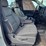 2017-chevrolet-silverado-2500hd-image-33