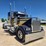 2023-kenworth-w900-image-29