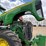 john-deere-8320-image-38