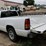 2005-gmc-sierra-1gtec14xx5z319693-mileage:-unknown-image-7