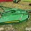 2021-john-deere-mx7-image-8
