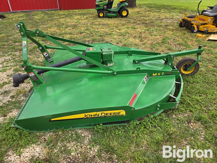 2021-john-deere-mx7-image-8