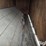 shop-built-wood-livestock-feeder-image-15