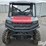 2022-polaris-ranger-1000-image-2