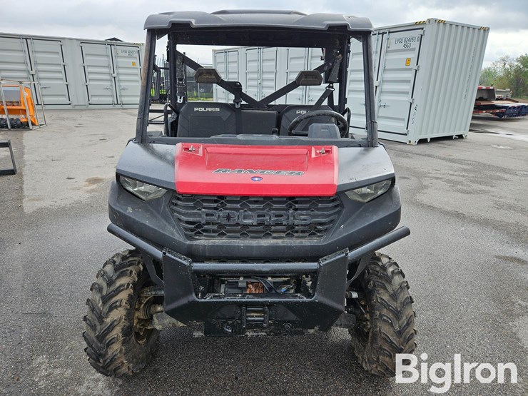 2022-polaris-ranger-1000-image-2