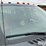 2018-ford-f450-image-11
