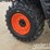 2013-bobcat-3400xl-image-10