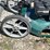 #6993-•-ranch-king-lawn-mower-image-4