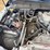 2015-ford-f250-xl-image-17