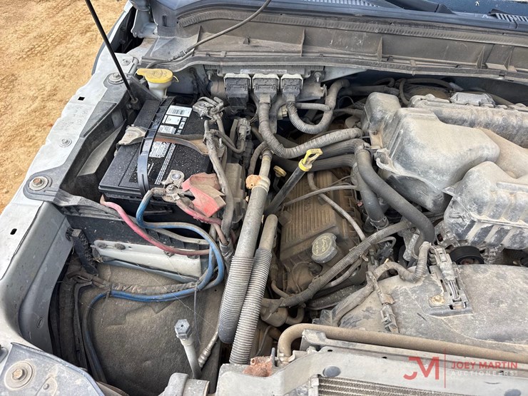 2015-ford-f250-xl-image-17