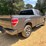 2014-ford-f150-image-3