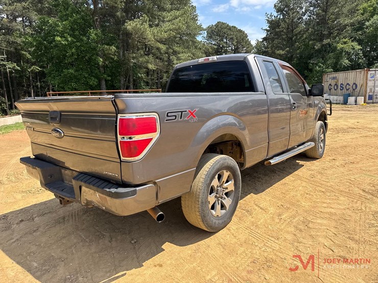 2014-ford-f150-image-3