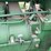 john-deere-bo-image-40