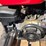 #7001-•-chicago-electric-generator-image-7