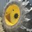 goodyear-20.8r38-tractor-tires-image-14