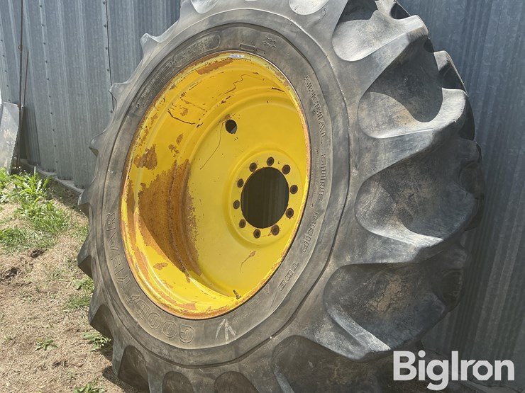 goodyear-20.8r38-tractor-tires-image-14