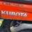 kubota-x1140c-rtv-image-8