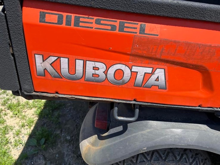 kubota-x1140c-rtv-image-8