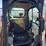 2017-caterpillar-289d-image-19
