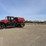 2006-case-ih-flx3510-image-87