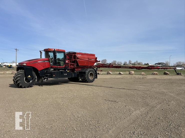 2006-case-ih-flx3510-image-87