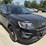 2018-ford-explorer-image-2