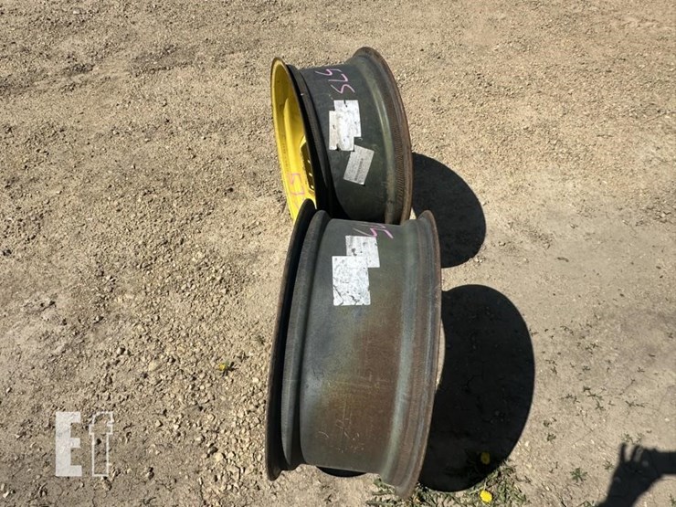 john-deere-28-image-7