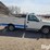 1999-gmc-sierra-2500-image-4