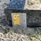 2025-jmr-tree-boom-skid-steer-attachment-image-3