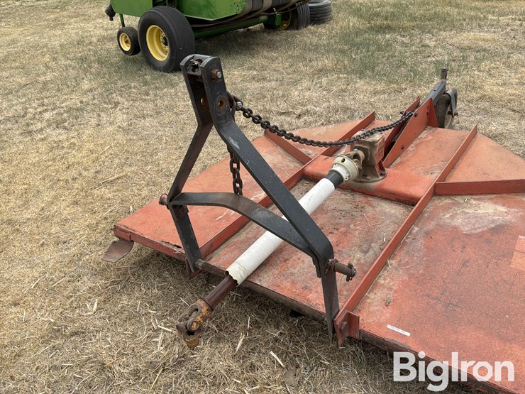 bush-hog-6-image-10