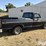 1978-ford-f150-image-5