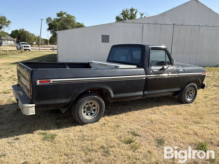 1978-ford-f150-image-5