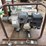 2000-honda-wb20xt-image-11