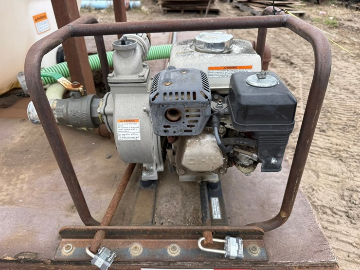2000-honda-wb20xt-image-11