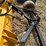notch-8ft-box-scraper—1-owner-image-9