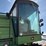 1980-john-deere-7720-image-12