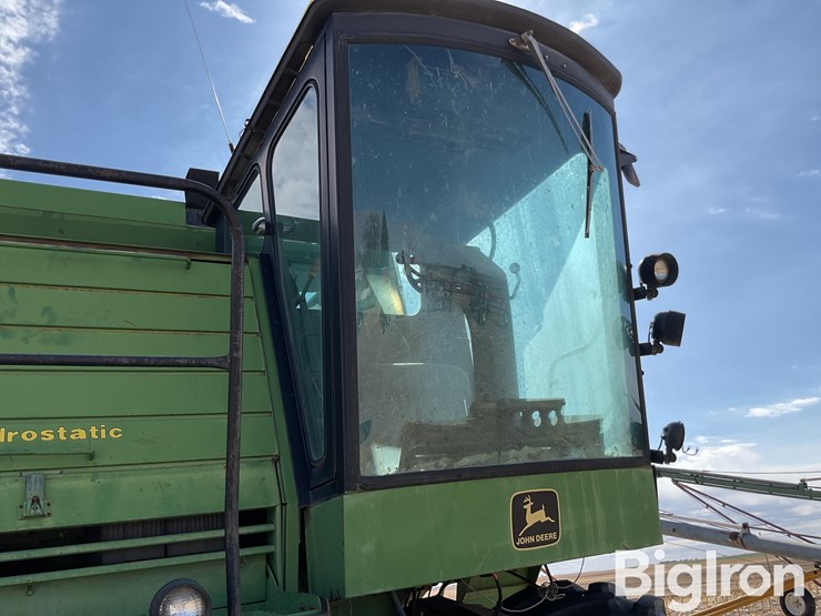 1980-john-deere-7720-image-12
