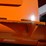 #l44-004-•-lot-l44-004-image-18