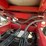 1994-peterbilt-320-image-37